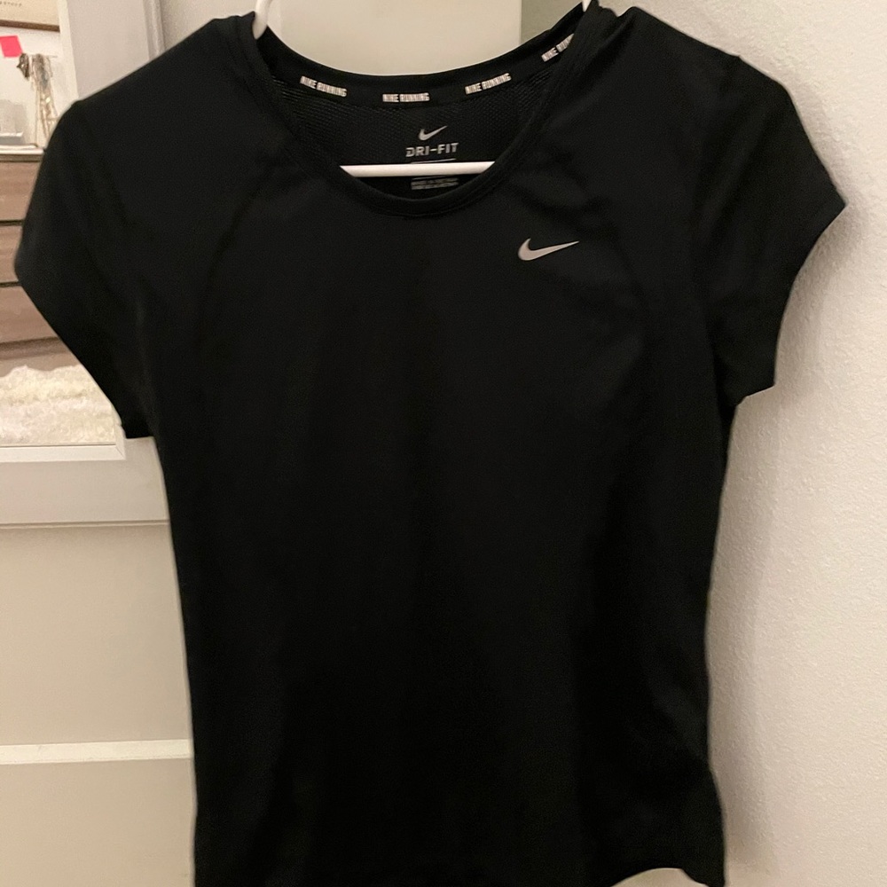 Nike Athletic Shirt